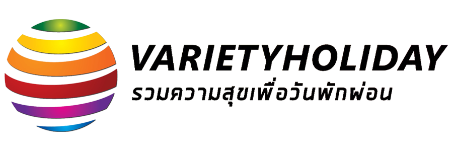 วาไรตี้ เอเยนซี