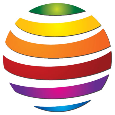 คุณการบูน